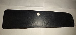 Karmann Ghia - Tampa do porta luva original usada