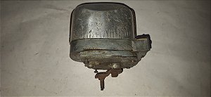 Gordini Interlago Motor do Limpador Do Parabrisa Funcionando 6v