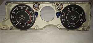 Dodge DART Charger - Painel De Instrumentos em ótimo estado