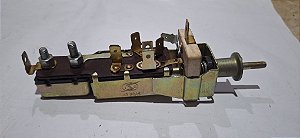 Dodge Dart 72_74 D100 72_78 - Chave De Luz Nova Marilia