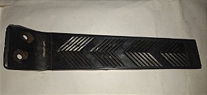 Dodge D100 D400 D700 D950 - Pedal Do Acelerador Novo Original