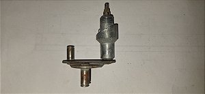 Rural Willys 64_67 - Pivo Do Limpador Direito Do Parabrisas