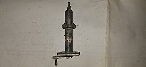 Gordini 66_68 - Pivo do Limpador Esquerdo do Parabrisa