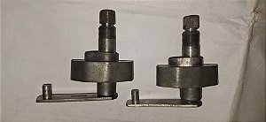 C10 D20 C14 D10 D60 C60 Veraneio 64_84 Pivo do Limpador Do Parabrisa