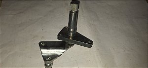 Chevette Chevy Marajó - Pivo Esquerdo do Limpador De Parabrisa