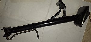 Opala Caravan Até 89 - Macaco Original Usado Funcionando