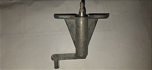 Aero Willys Itamaraty 63_71 - Pivo Direito do Limpador Do Parabrisa