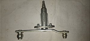 Santana Versailles - Pivo Esquerdo Do Limpador Do Parabrisa