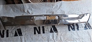 Dodge Charger RT Dart Magnum - Parachoque traseiro em bom estado