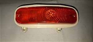 Passat 73_77 - Pisca Seta Dianteiro Esquerdo Original Arteb