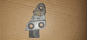 F1 F2 F3 F5 F6 - Batente Da Fechadura Da Porta direita novo