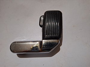 Passat 74_77 Caminhao Vw - Trinco do Quebravento direito Original