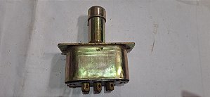 Caminhão FNM D11000 D9500 58_70 - Comutador Do Farol Novo