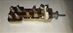 F100 F350 F600 F1000 72_91 V8 - Chave De Luz Marilia Nova