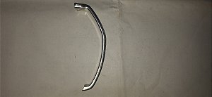 Passat LS Friso Lateral Contorno Farol Esquerdo Original Vw