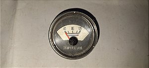 Corcel 1 GT 71_74 - Relógio Marcador De Temperatura original