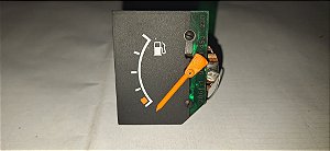 Monza Kadet 85_93 - Relógio Marcador Combustivel 94651453