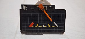 Monza Classic 93 - Relógio Marcador Combustivel 93220063