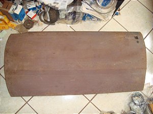 Dodge CHARGER RT, MAGNUM, DART - Porta Esquerda NOVA NUNCA INSTALADA