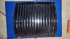 Chevrolet Belair 1949 50- Grade Moldura Acabamento Do Painel (Usado)