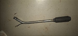 Dodge Polara doginho 1800 Alavanca da chave de seta original