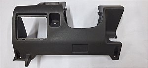 Nissan Pathfinder 93_95 - Acabamento capa inferior esquerda do painel