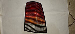 Kadet GS GSI 90 - Lanterna traseira direita nova com detalhe