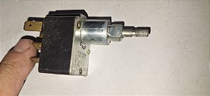 Dodge Charger Dart Polara 79_81 Chave limpador do parabrisa