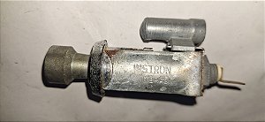 Dodge Polara Doginho 1800 - Acendedor de cigarros original