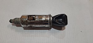 Alfa Romeo 2300B TI SI - Acendedor De Cigarros Original