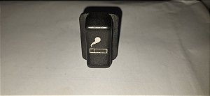 Caminhão Mercedes Benz Ônibus - Acendedor De Cigarros Original