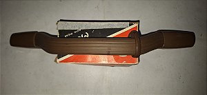 Passat - Alça Pqp Do Teto Do Passat Marron Original