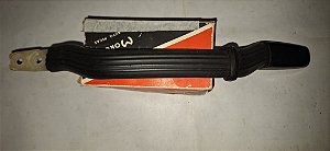 Passat - Alça Pqp Do Teto Do Passat Original Preto