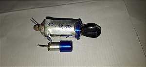 Alfa Romeo 2300b Ti Si - Acendedor De Cigarros Original Novo