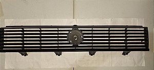 Santana e Quantum 84_90 - Grade Frontal Original Do Radiador ZBC853653A
