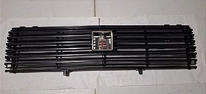 Dodge doginho Polara 1800 - Grade Frontal Original Do Radiador