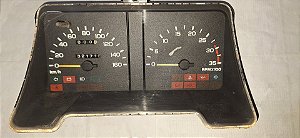 D20 A20 Bonanza 93_98 - Painel De Instrumentos com contagiros