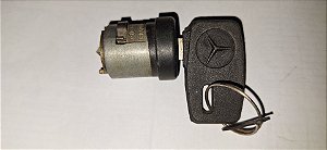 Mercedes Benz 709 710 O370 - Cilindro De Ignição Novo Original