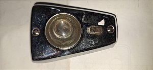 Simca Esplanada GTX - Luz de cortesia leitura original
