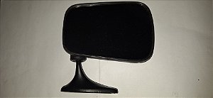 Fiat 147 - Retrovisor Externo direito Cofran pé de ferro Novo