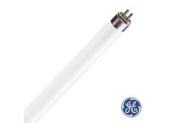 Lâmpada Fluorescente T-8 Standard, Marca GE
