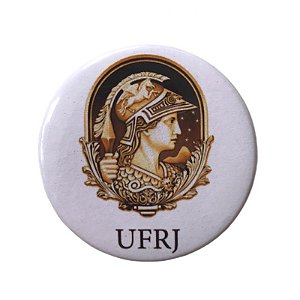 BOTTON UFRJ