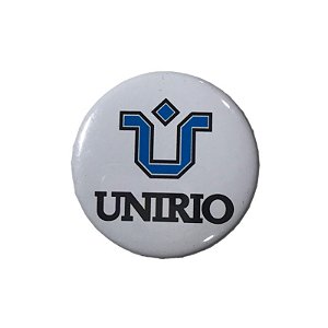 BOTTON UNIRIO
