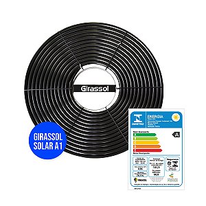 Kit Aquecedor Solar Para Piscinas 64.000 L