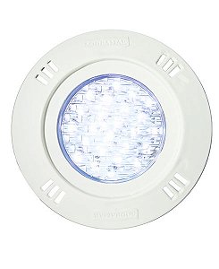 Luminária Led SMD 36 W Monocromático BRANCO