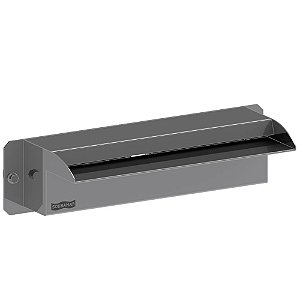 Cascata de Parede Pratic Naburi 40cm