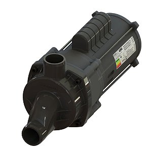 Bomba Para Banheira de Hidromassagem 3/4 cv Mono