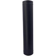 Duto para Lareira Diamond E80