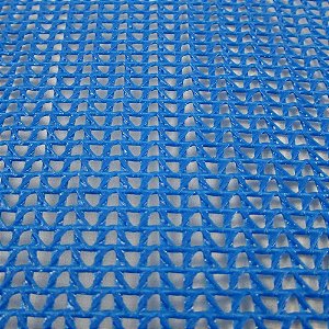 Capa de Tela Proteção Para Piscinas 8 x 2,5 - PROMOÇÂO