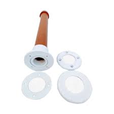 Chumbador para Banco ou Mesa